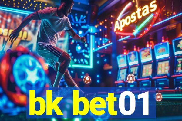 bk bet01