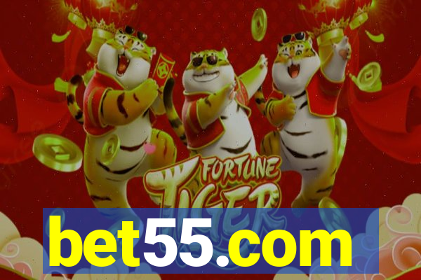 bet55.com