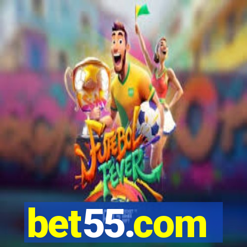bet55.com