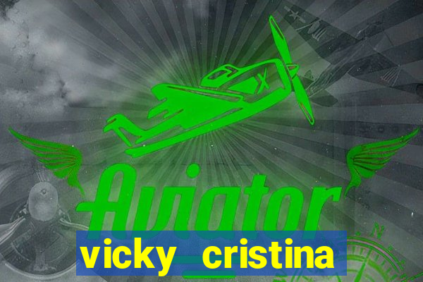 vicky cristina barcelona completo dublado