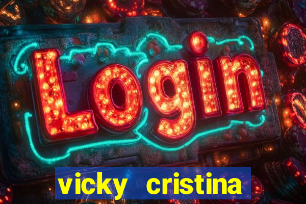 vicky cristina barcelona completo dublado