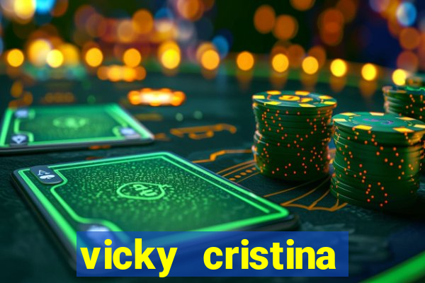 vicky cristina barcelona completo dublado