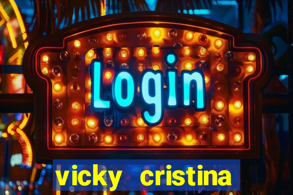 vicky cristina barcelona completo dublado