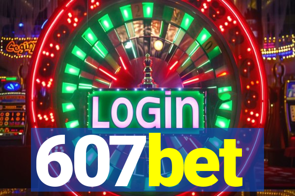 607bet