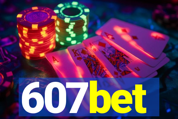 607bet