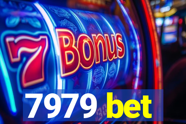 7979 bet