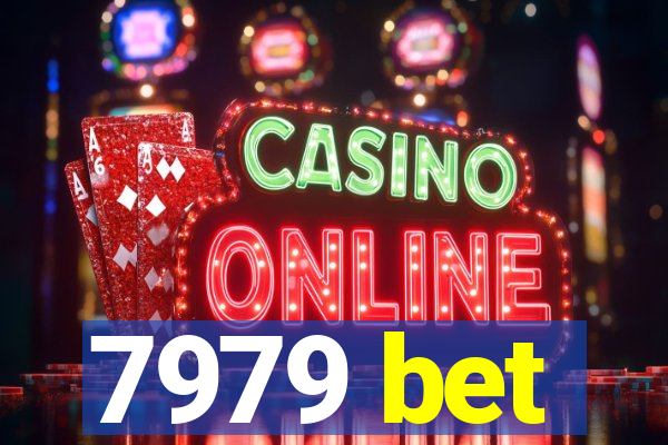 7979 bet