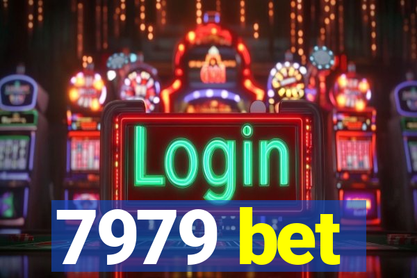 7979 bet