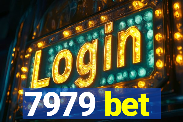 7979 bet
