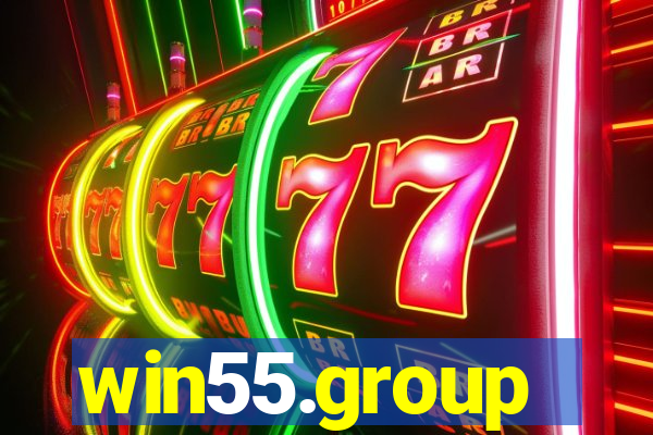 win55.group