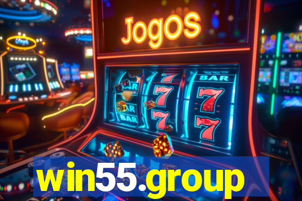 win55.group