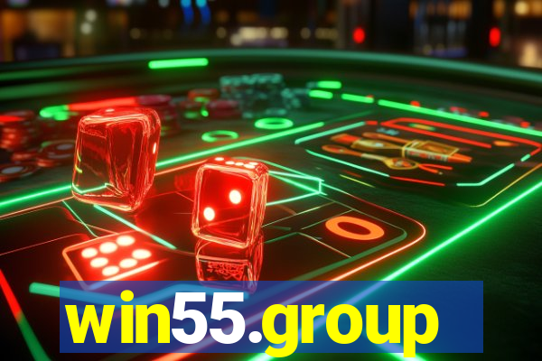 win55.group