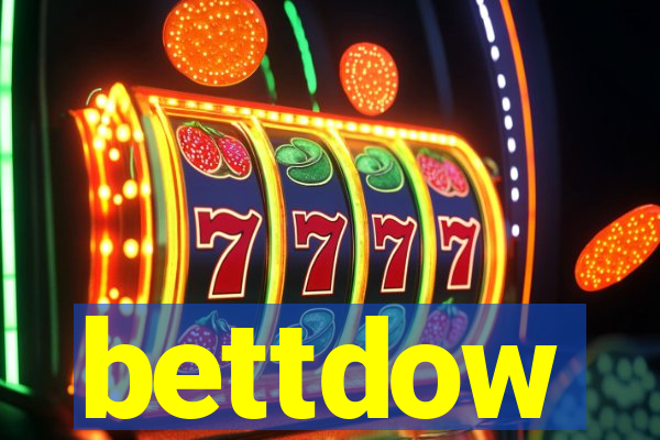 bettdow