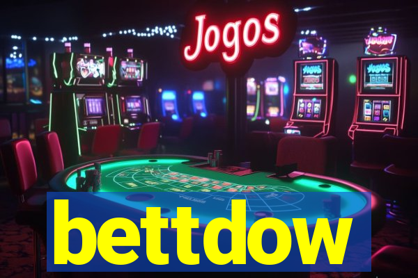 bettdow