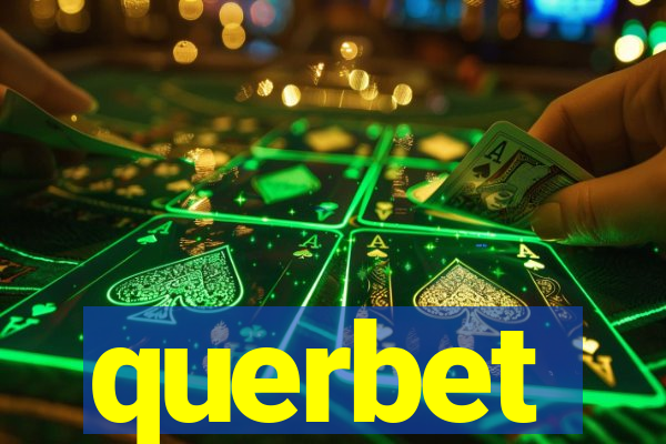 querbet