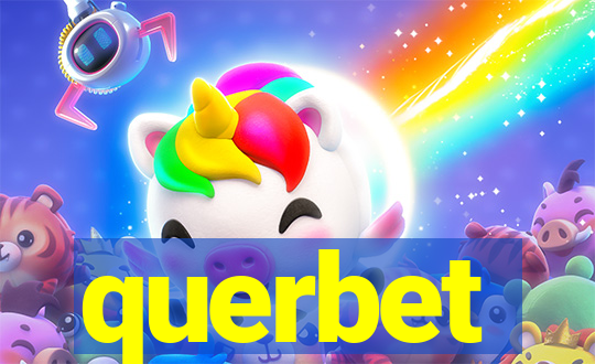querbet
