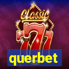 querbet
