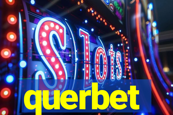 querbet