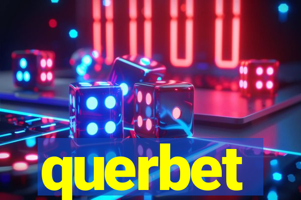 querbet