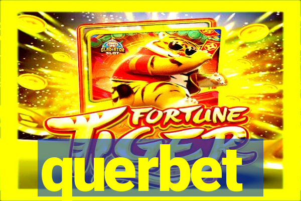 querbet