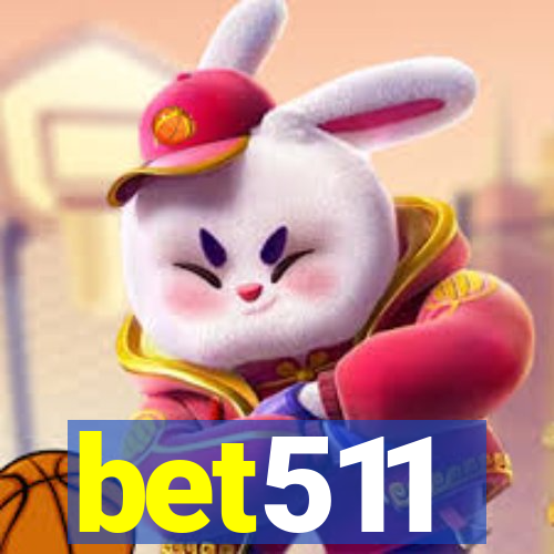 bet511