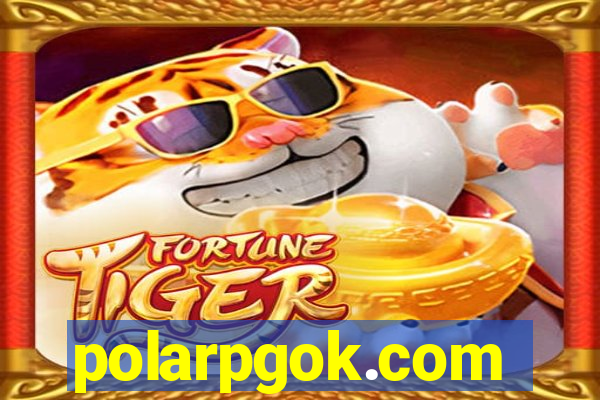polarpgok.com