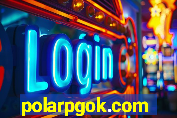 polarpgok.com
