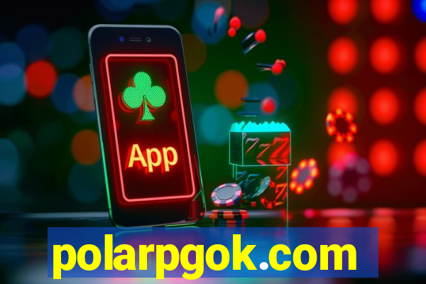polarpgok.com