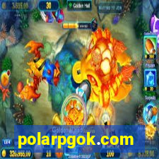 polarpgok.com