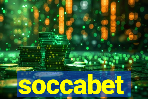 soccabet