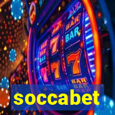 soccabet