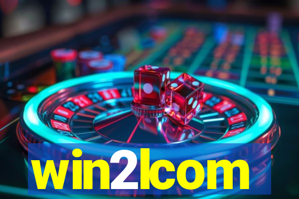 win2lcom
