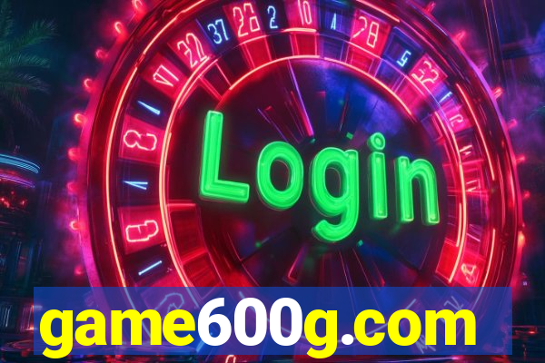 game600g.com