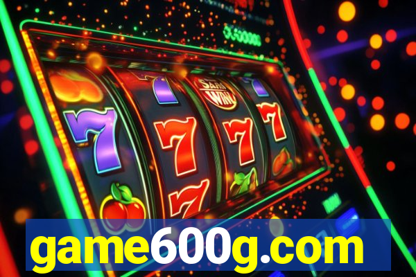 game600g.com