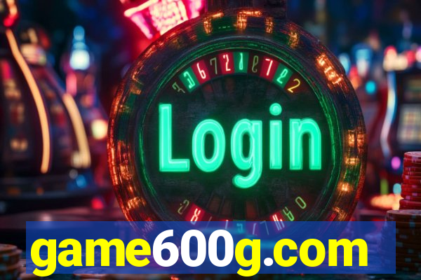 game600g.com