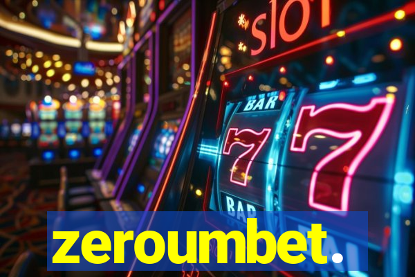 zeroumbet.