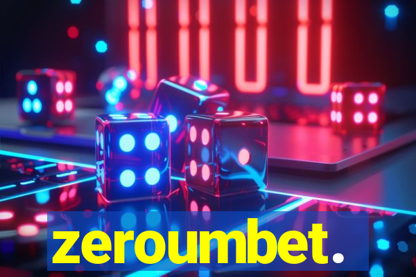 zeroumbet.
