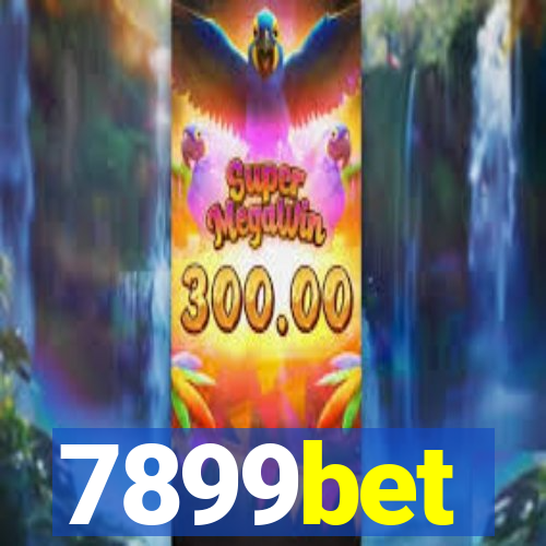 7899bet
