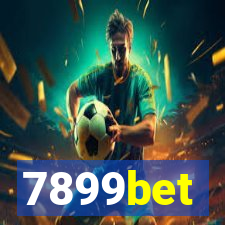 7899bet