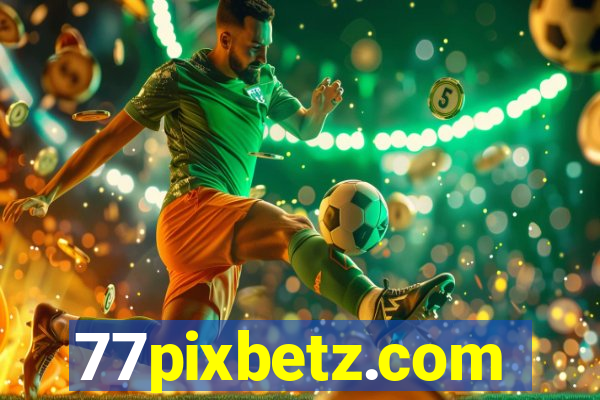 77pixbetz.com