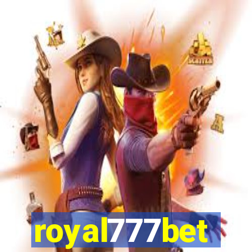 royal777bet