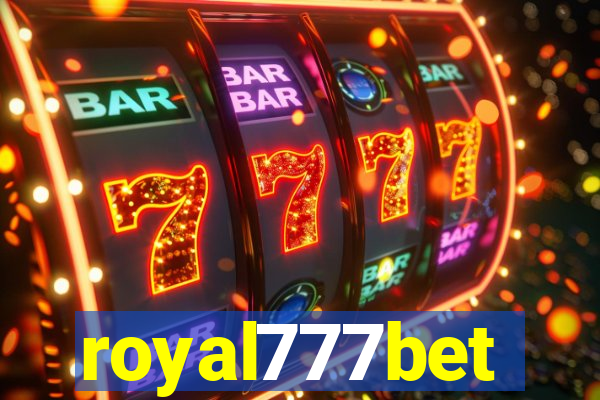 7777