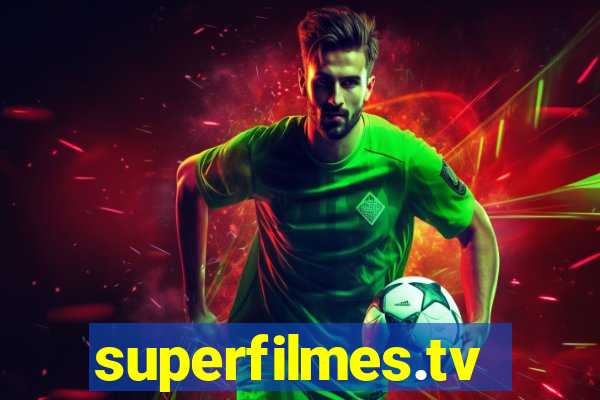 superfilmes.tv