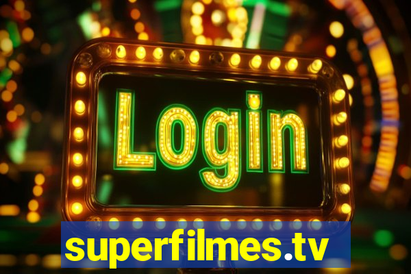 superfilmes.tv
