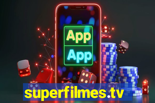 superfilmes.tv