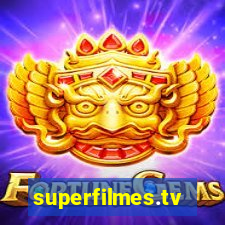superfilmes.tv