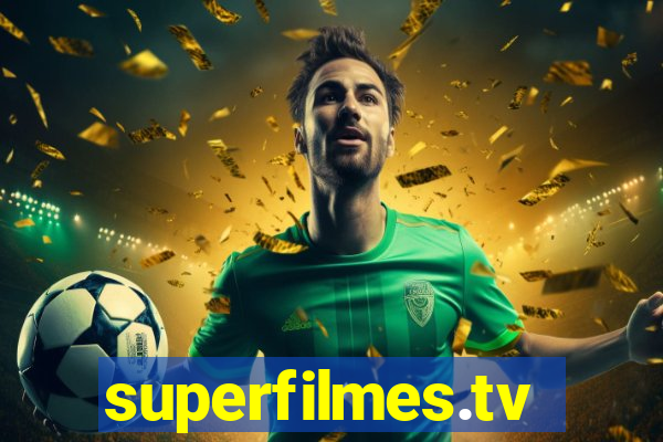 superfilmes.tv