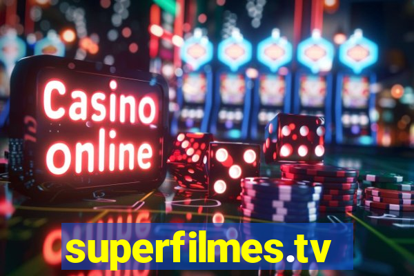 superfilmes.tv