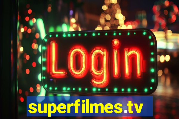 superfilmes.tv
