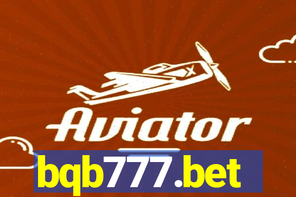 bqb777.bet